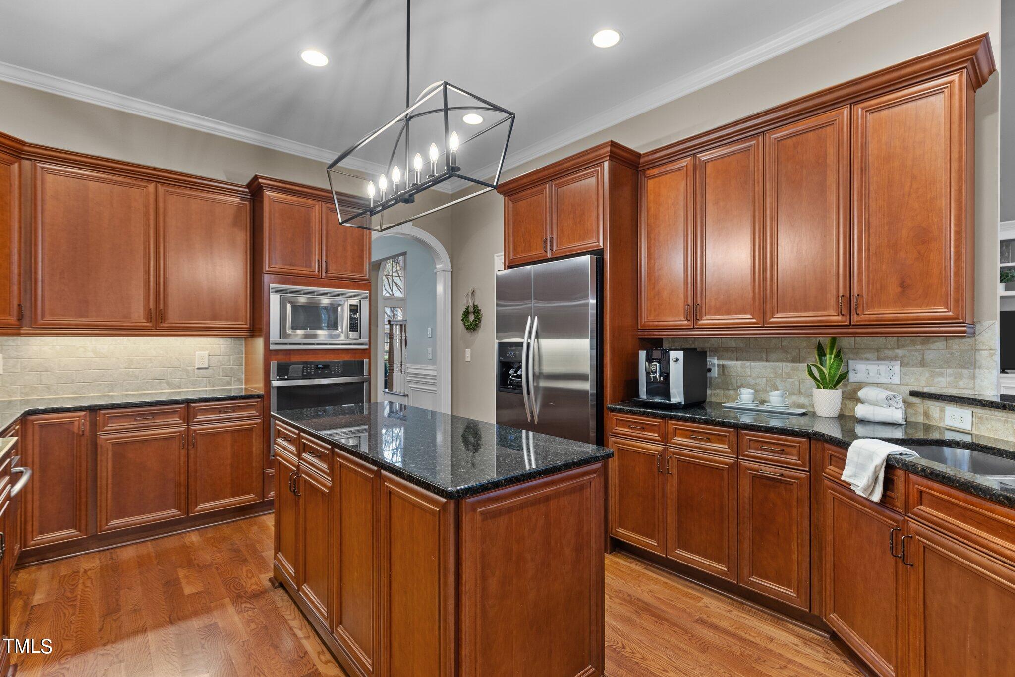 1329 Colonial Club Road Wake Forest, NC 27587 - Photo 13 of 56 9-web-or-mls-8Y3A4121