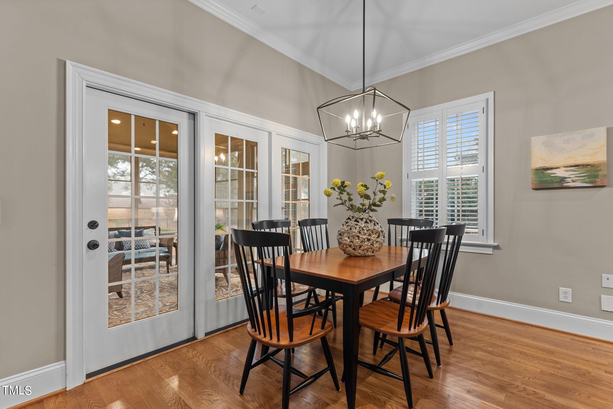 1329 Colonial Club Road Wake Forest, NC 27587 - Photo 18 of 56 14-web-or-mls-8Y3A4146