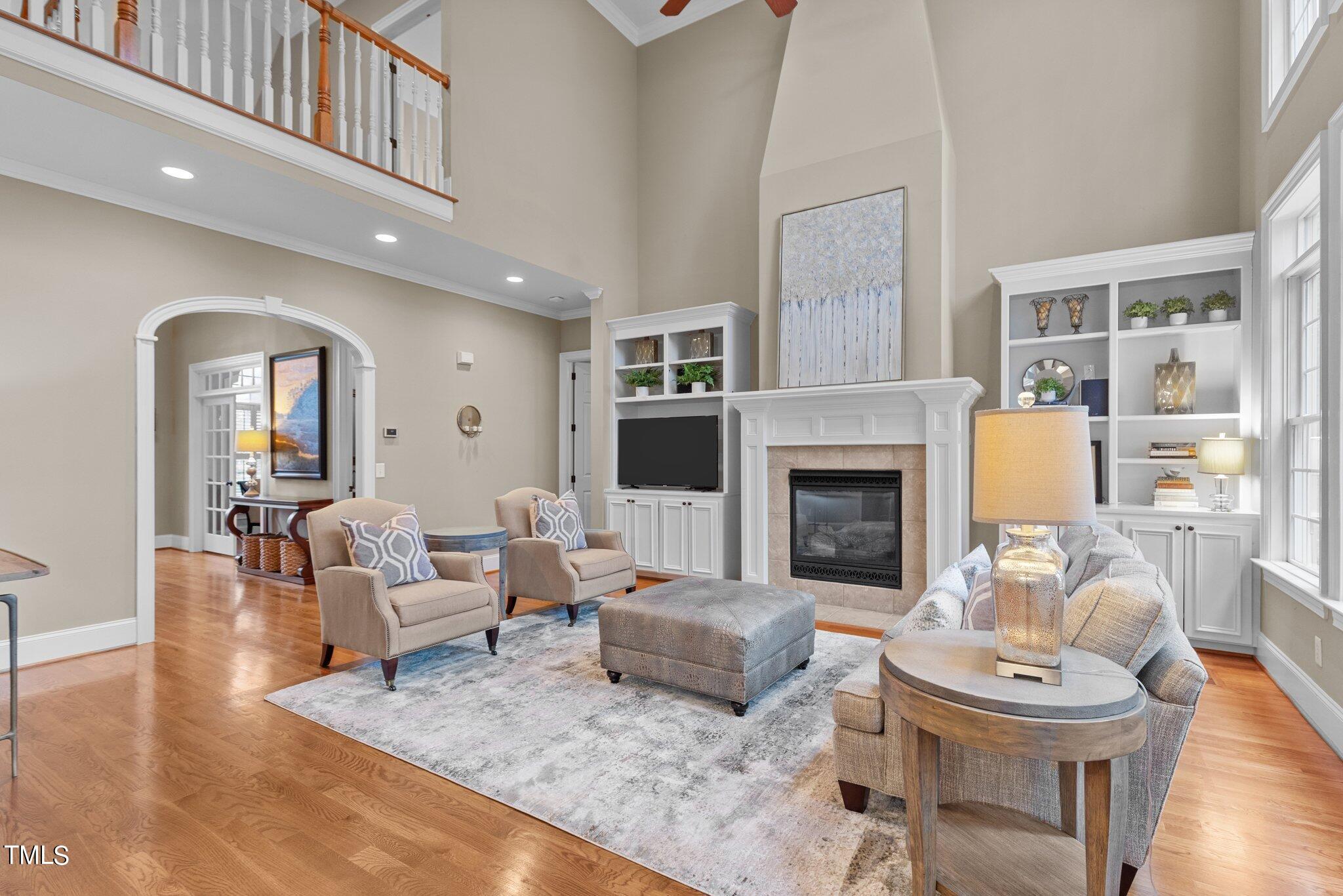1329 Colonial Club Road Wake Forest, NC 27587 - Photo 19 of 56 15-web-or-mls-8Y3A4151