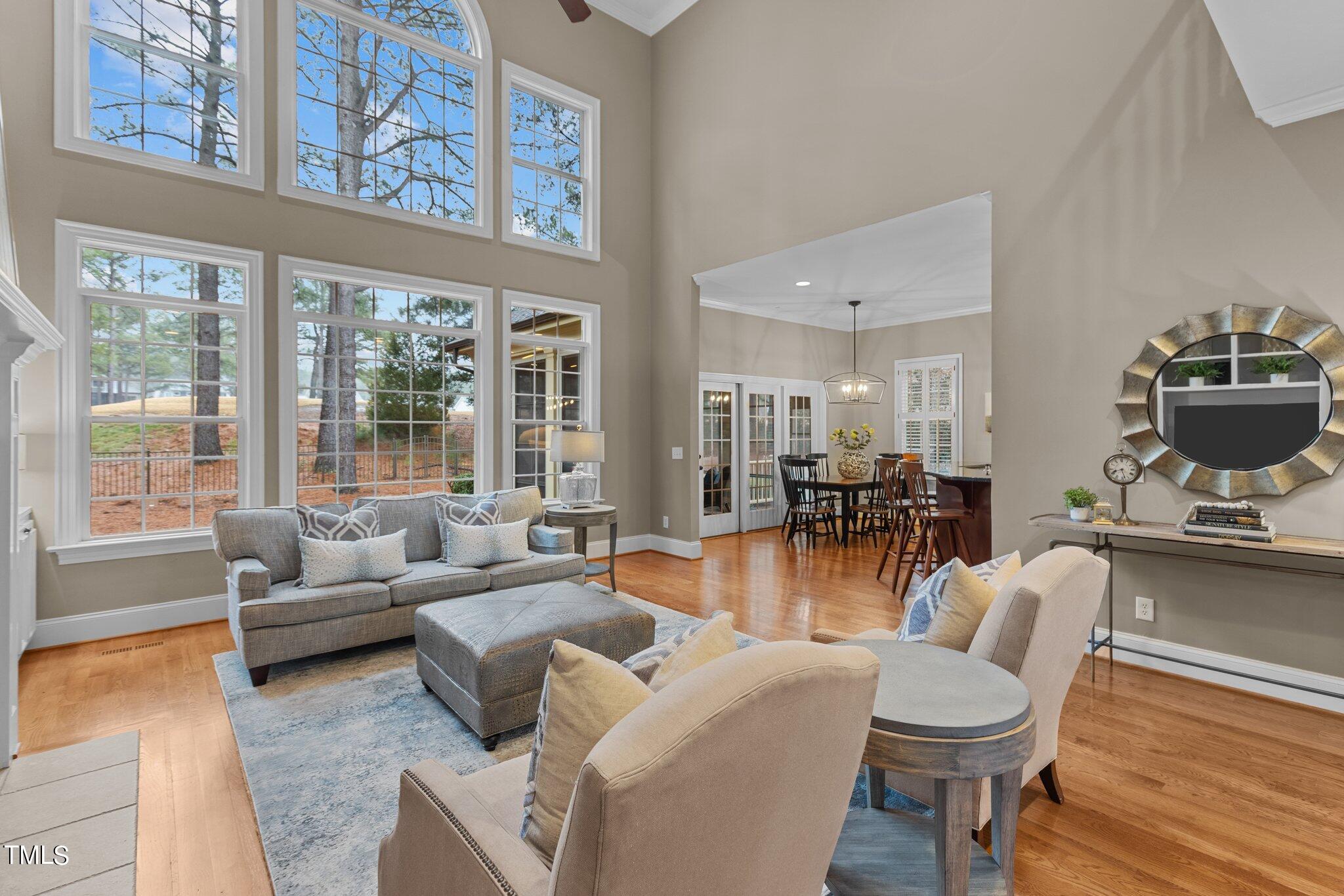 1329 Colonial Club Road Wake Forest, NC 27587 - Photo 21 of 56 17-web-or-mls-8Y3A4161