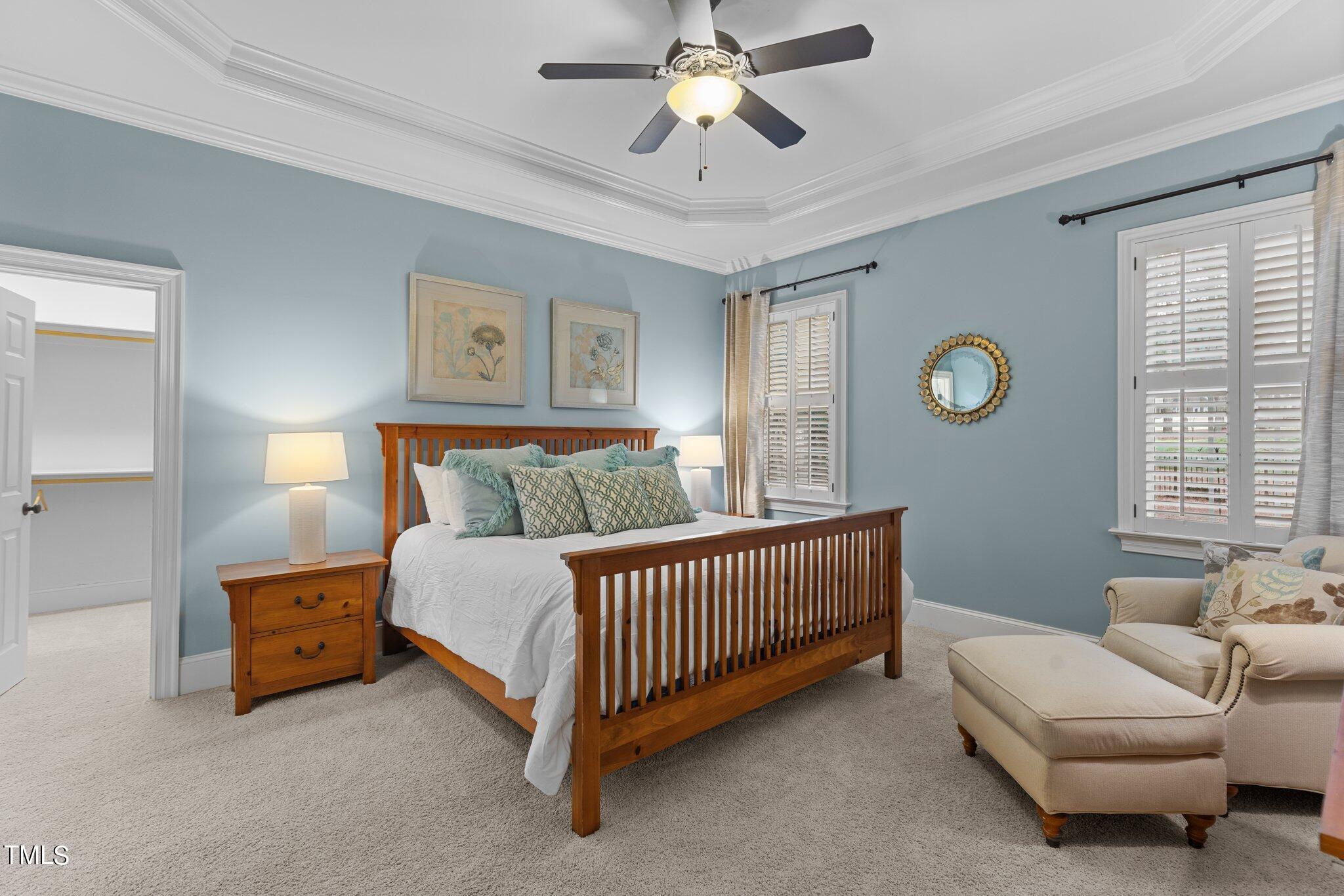 1329 Colonial Club Road Wake Forest, NC 27587 - Photo 25 of 56 21-web-or-mls-8Y3A4181