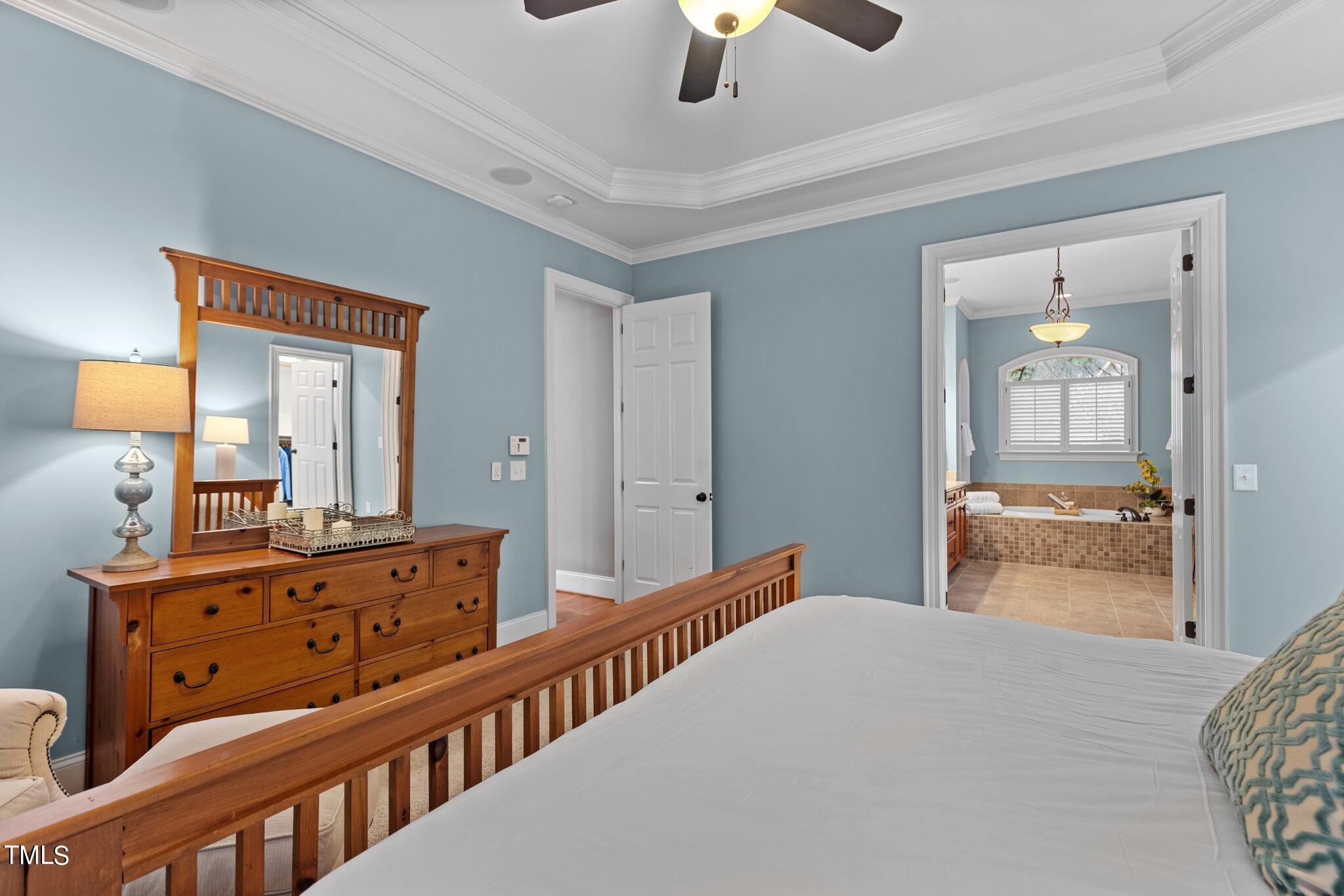 1329 Colonial Club Road Wake Forest, NC 27587 - Photo 26 of 56 22-web-or-mls-8Y3A4191