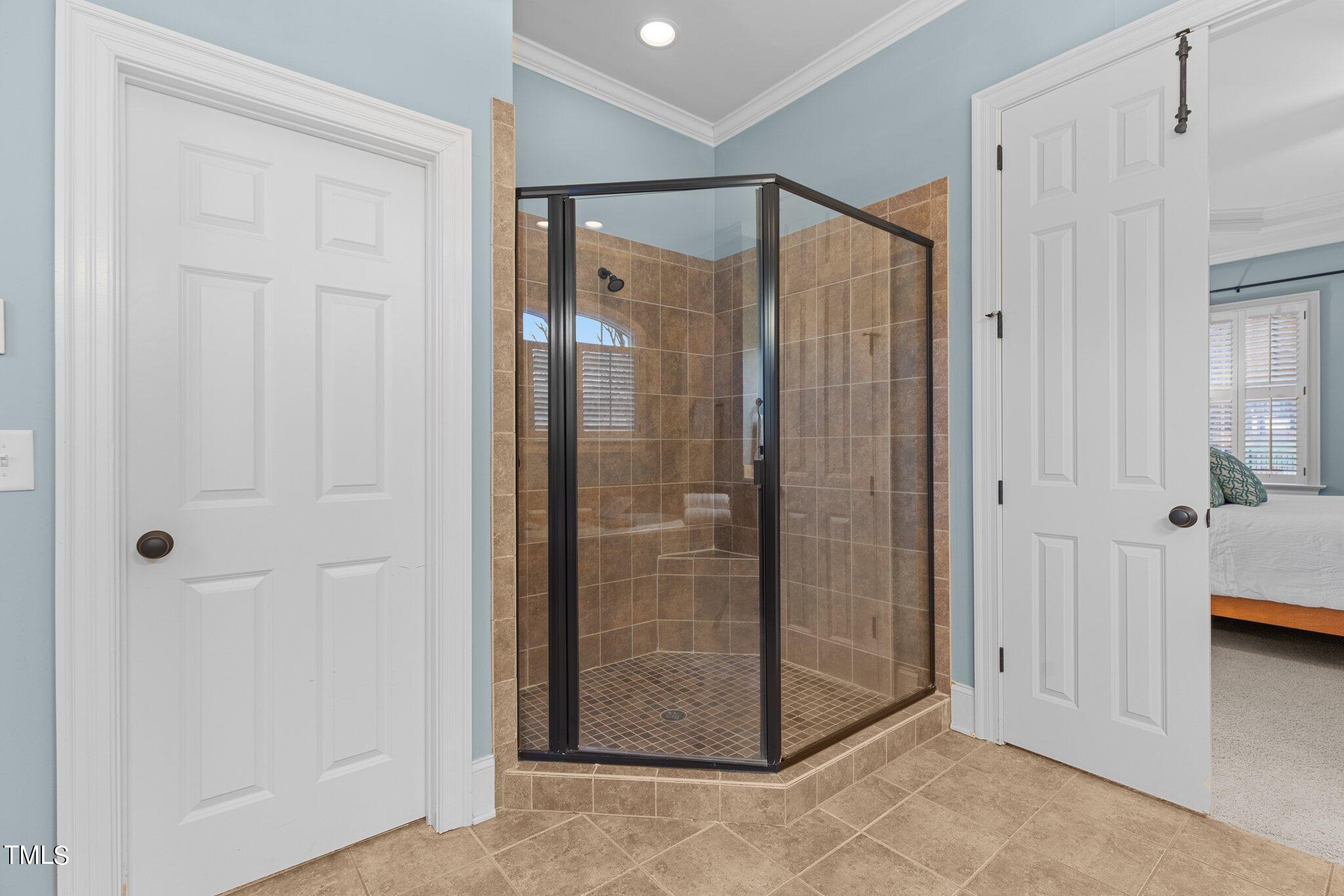 1329 Colonial Club Road Wake Forest, NC 27587 - Photo 29 of 56 25-web-or-mls-8Y3A4211