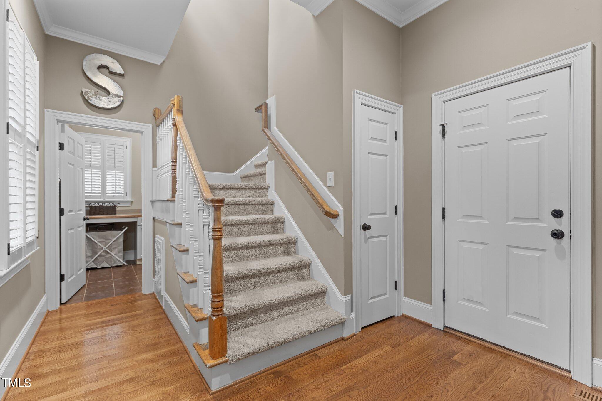 1329 Colonial Club Road Wake Forest, NC 27587 - Photo 32 of 56 28-web-or-mls-8Y3A4226
