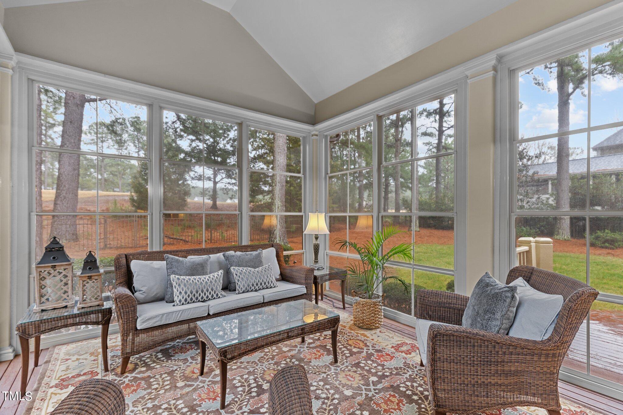 1329 Colonial Club Road Wake Forest, NC 27587 - Photo 34 of 56 30-web-or-mls-8Y3A4236