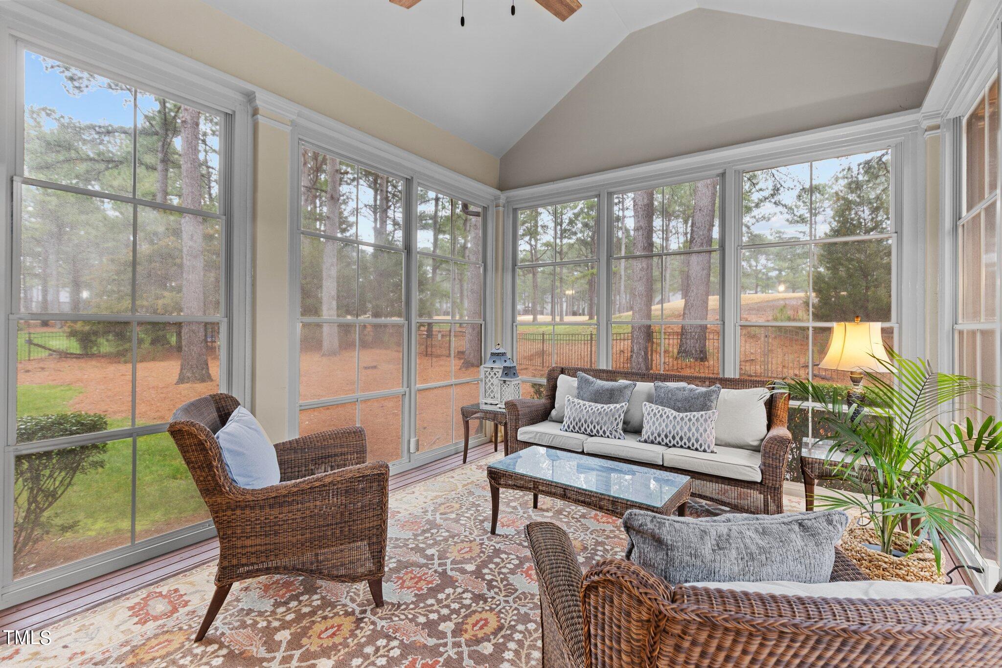 1329 Colonial Club Road Wake Forest, NC 27587 - Photo 35 of 56 31-web-or-mls-8Y3A4246