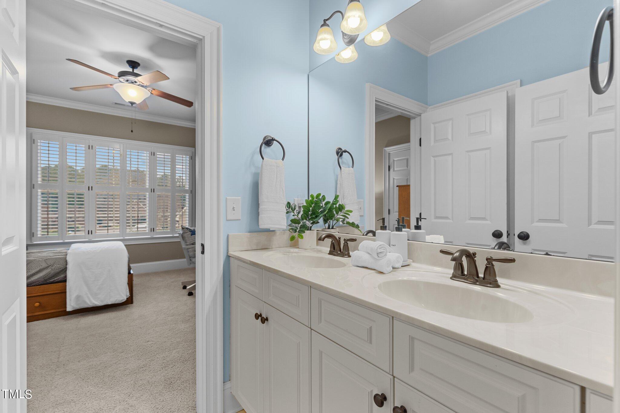 1329 Colonial Club Road Wake Forest, NC 27587 - Photo 39 of 56 35-web-or-mls-8Y3A4286