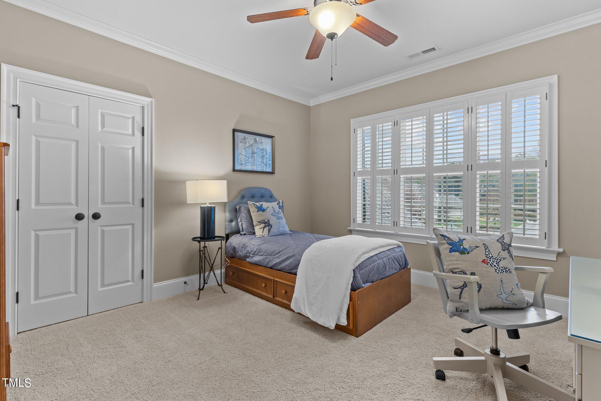 1329 Colonial Club Road Wake Forest, NC 27587 - Photo 41 of 56 37-web-or-mls-8Y3A4296