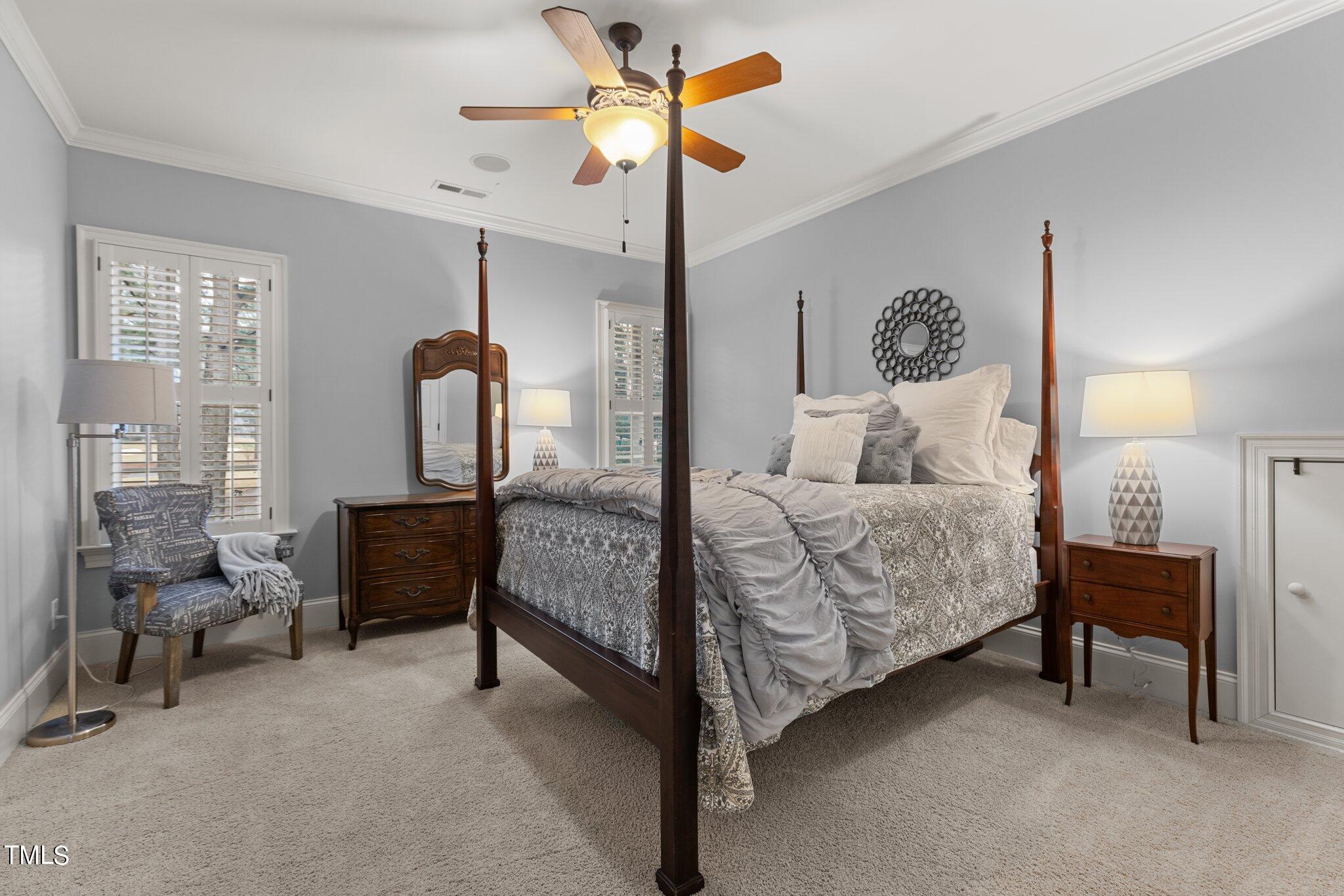1329 Colonial Club Road Wake Forest, NC 27587 - Photo 42 of 56 38-web-or-mls-8Y3A4306