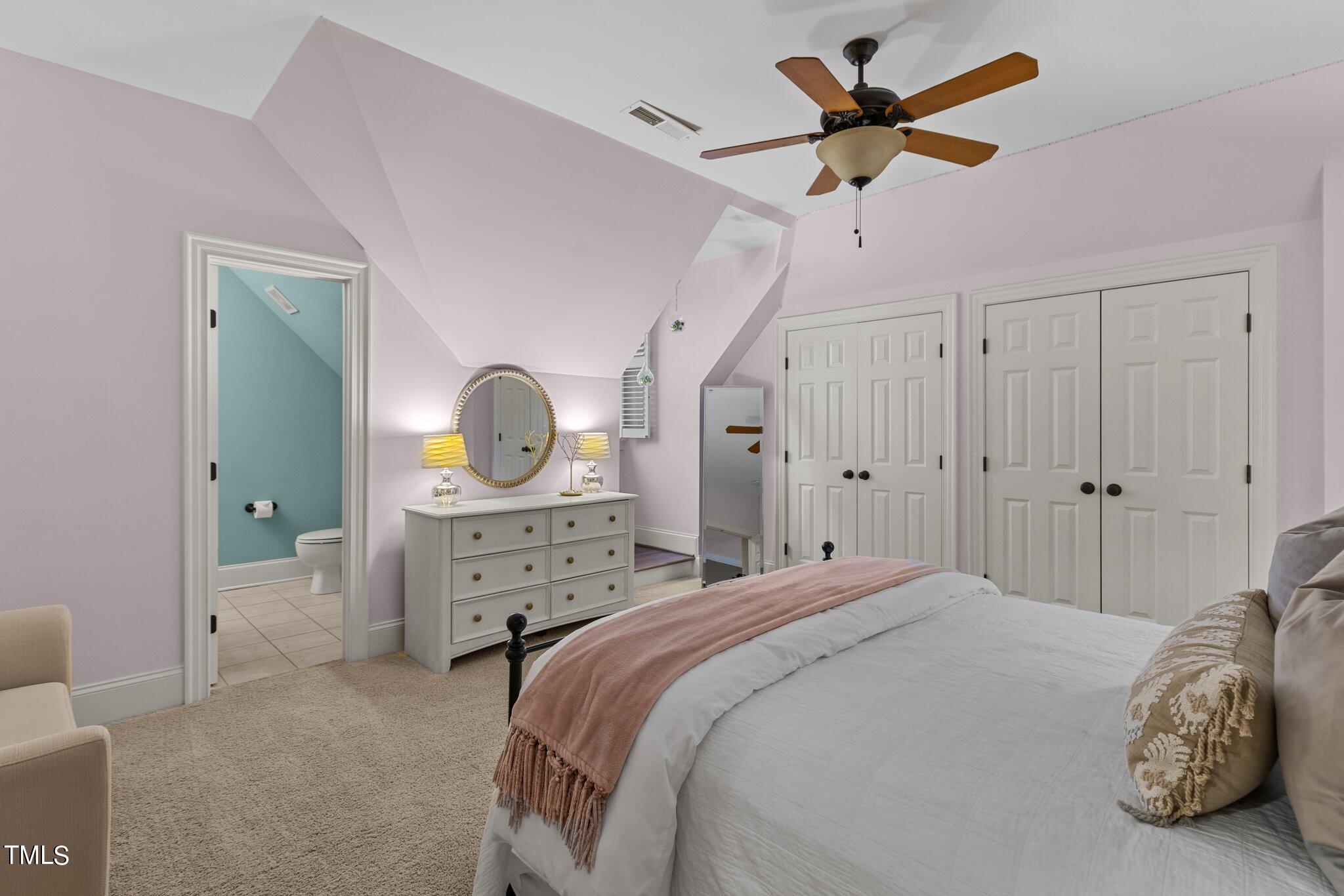 1329 Colonial Club Road Wake Forest, NC 27587 - Photo 43 of 56 39-web-or-mls-8Y3A4311