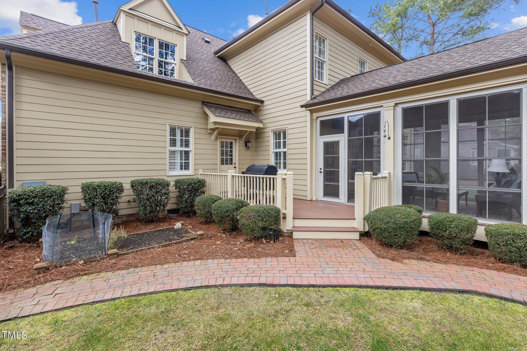 1329 Colonial Club Road Wake Forest, NC 27587 - Photo 45 of 56 7-web-or-mls-8Y3A4666