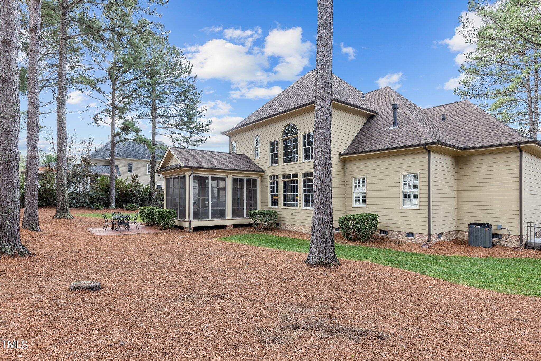 1329 Colonial Club Road Wake Forest, NC 27587 - Photo 48 of 56 10-web-or-mls-8Y3A4669