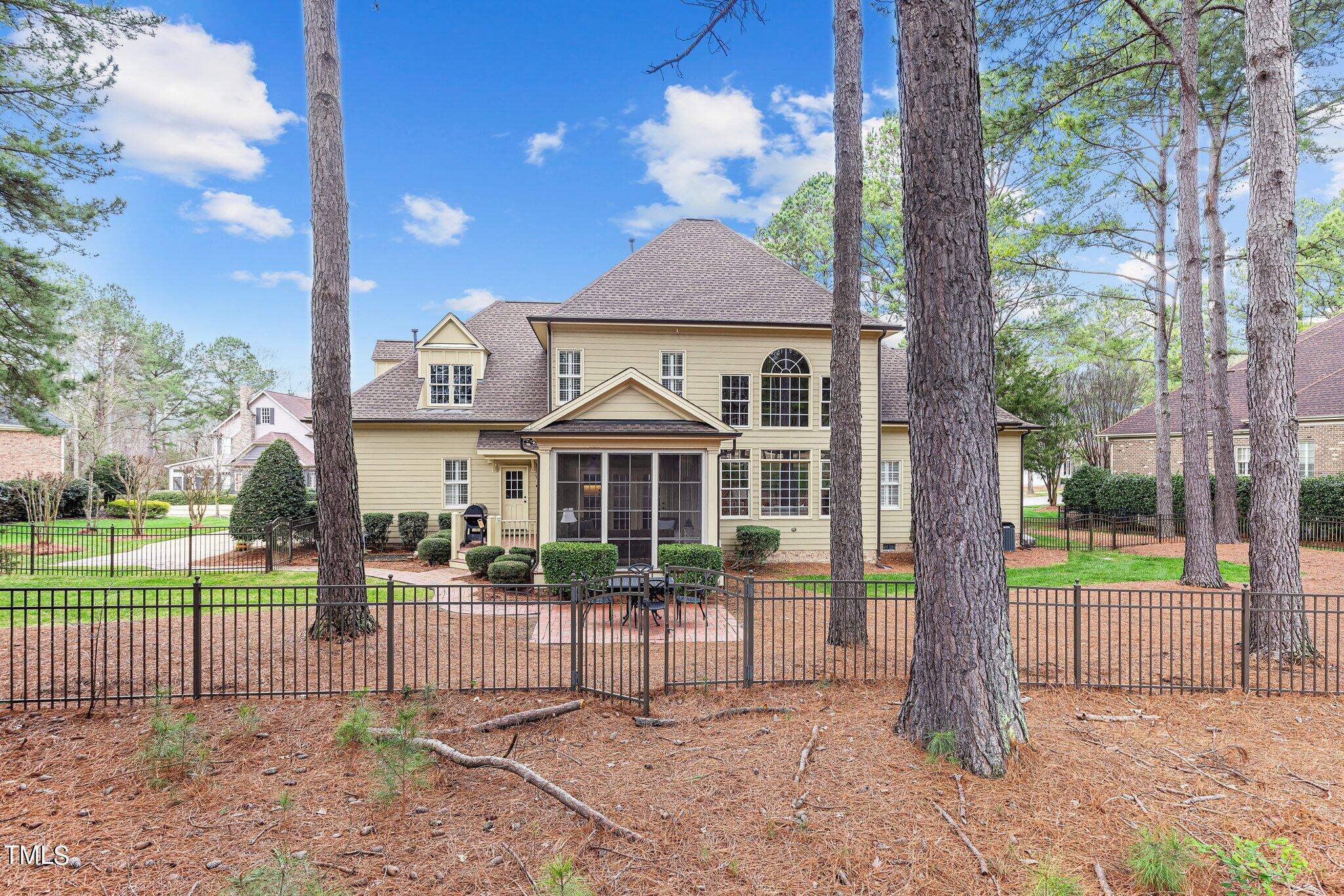 1329 Colonial Club Road Wake Forest, NC 27587 - Photo 49 of 56 13-web-or-mls-8Y3A4672