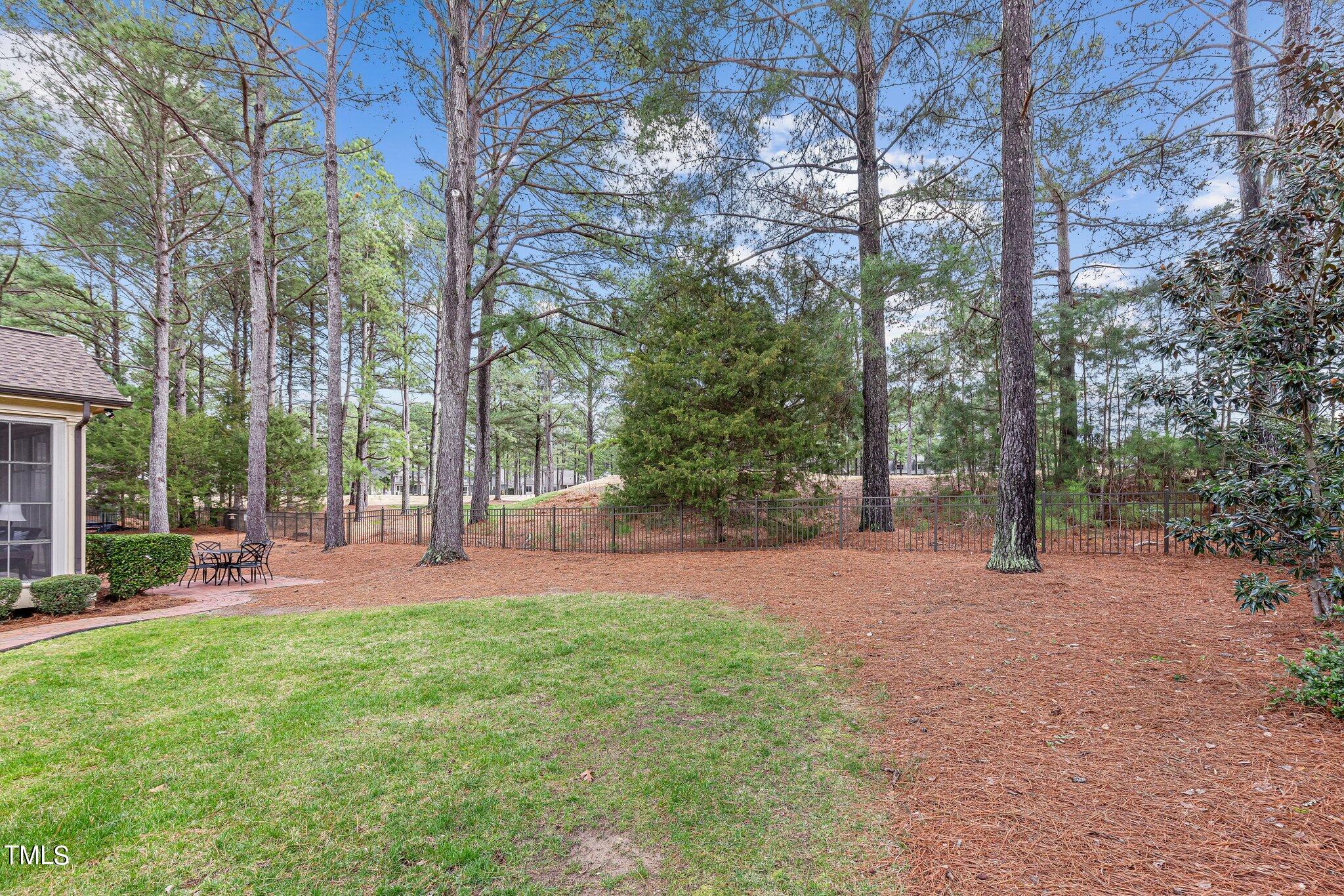 1329 Colonial Club Road Wake Forest, NC 27587 - Photo 50 of 56 6-web-or-mls-8Y3A4665