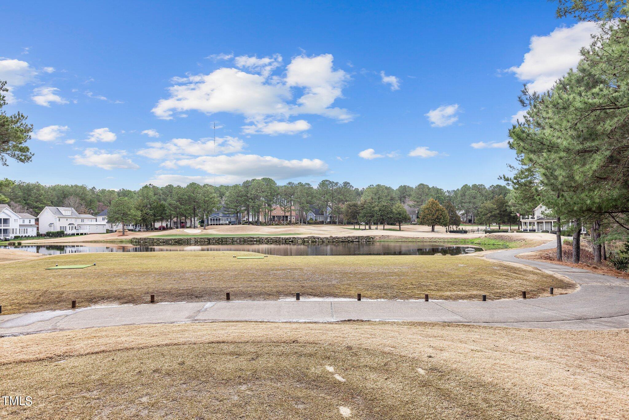 1329 Colonial Club Road Wake Forest, NC 27587 - Photo 52 of 56 15-web-or-mls-8Y3A4674