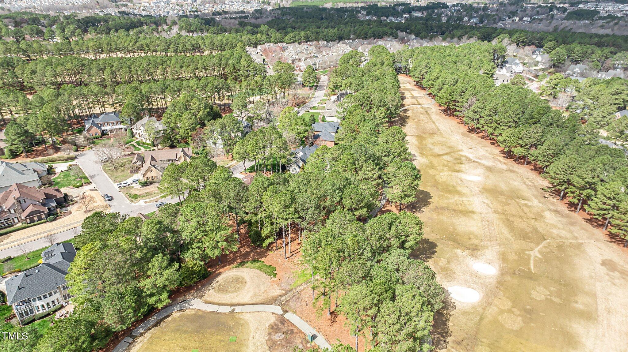 1329 Colonial Club Road Wake Forest, NC 27587 - Photo 56 of 56 28-web-or-mls-DJI_0186