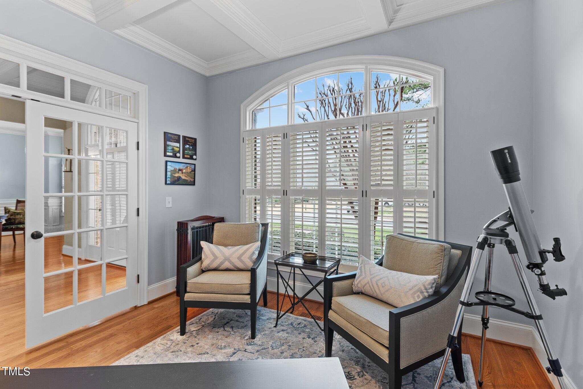 1329 Colonial Club Road Wake Forest, NC 27587 - Photo 7 of 56 1-web-or-mls-8Y3A4096