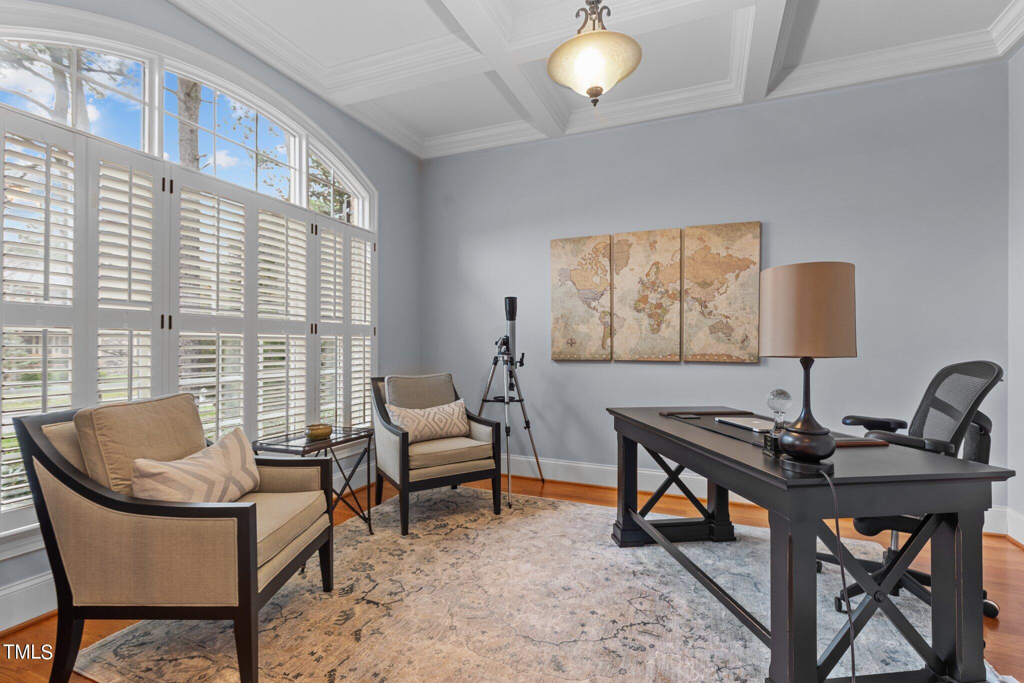 1329 Colonial Club Road Wake Forest, NC 27587 - Photo 8 of 56 2-web-or-mls-8Y3A4091