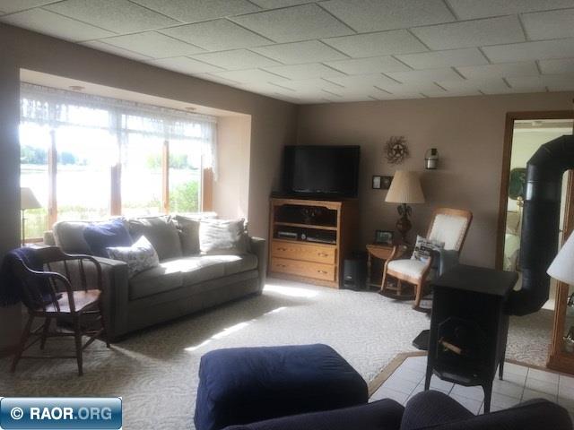 1791 Janet Lake Road Hibbing, MN 55746 - Photo 5 of 35 Gallery Image 5