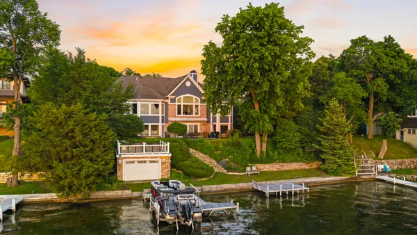 $3,899,000 | W334-n5995 Road M, Merton, WI 53058
