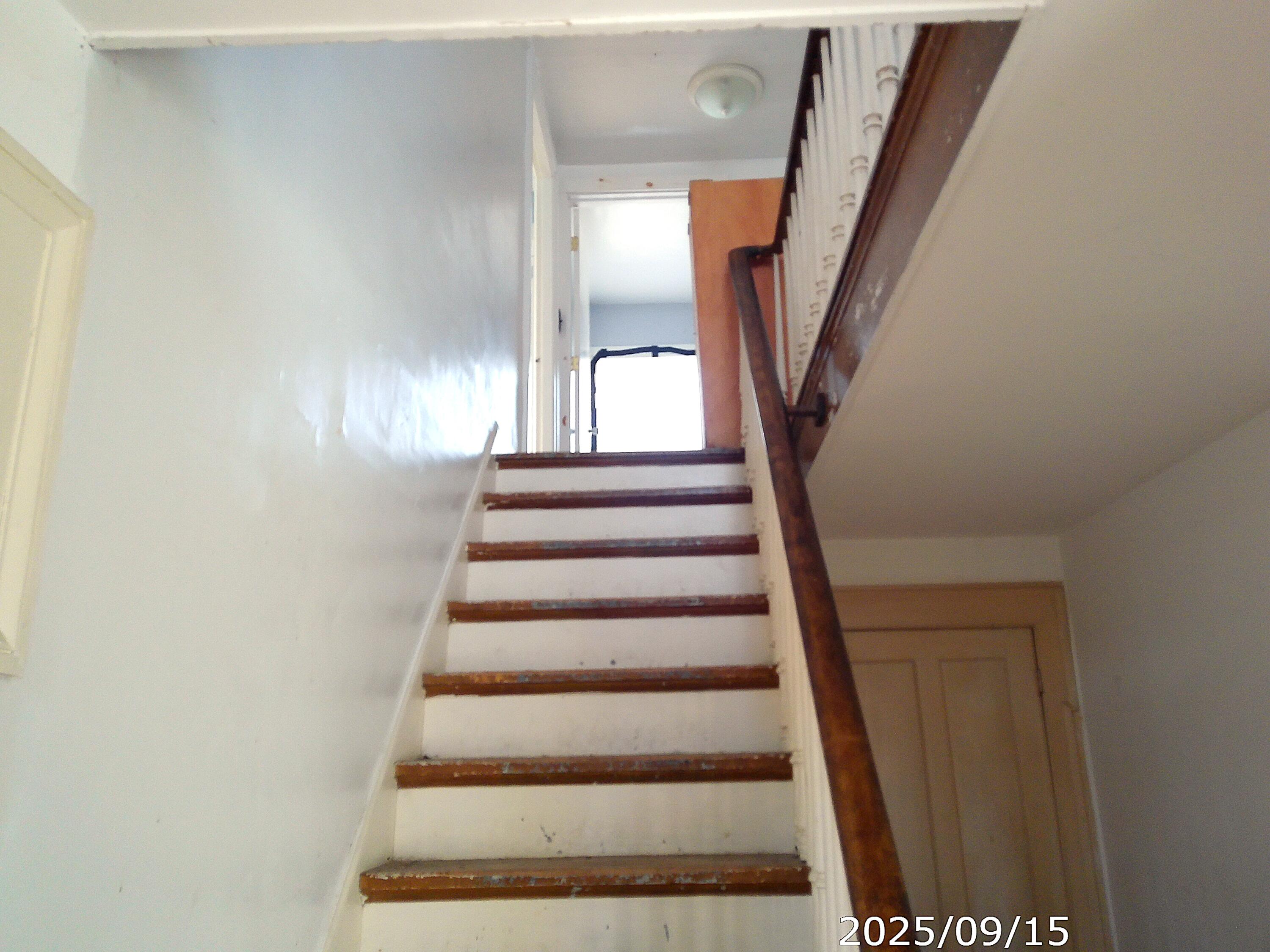 1806 County Rte 10 Lewis, NY 12993 - Photo 3 of 24 Gallery Image 3