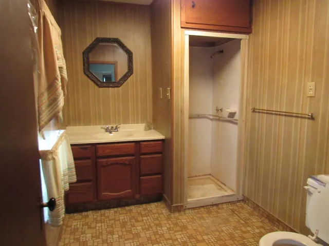 $299,900 | W1037 Highway 96, Kaukauna, WI 54130