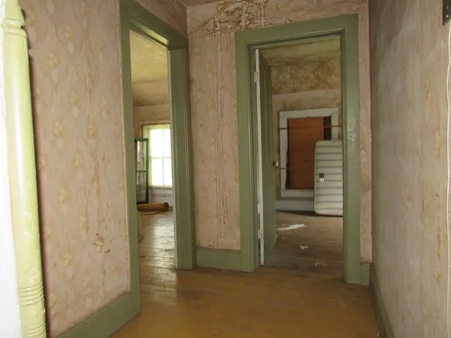 $299,900 | W1037 Highway 96, Kaukauna, WI 54130