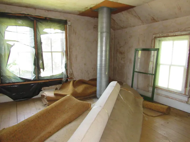 $299,900 | W1037 Highway 96, Kaukauna, WI 54130