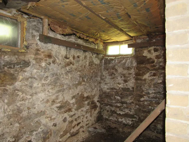 $299,900 | W1037 Highway 96, Kaukauna, WI 54130