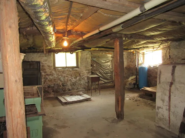 $299,900 | W1037 Highway 96, Kaukauna, WI 54130