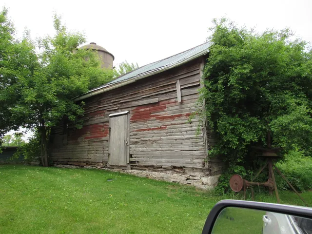 $299,900 | W1037 Highway 96, Kaukauna, WI 54130