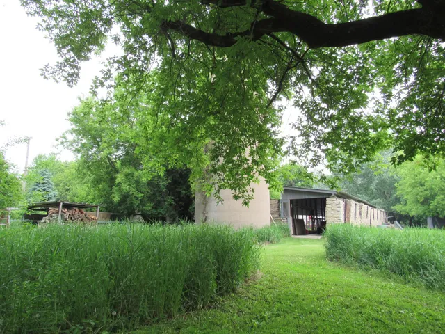 $299,900 | W1037 Highway 96, Kaukauna, WI 54130