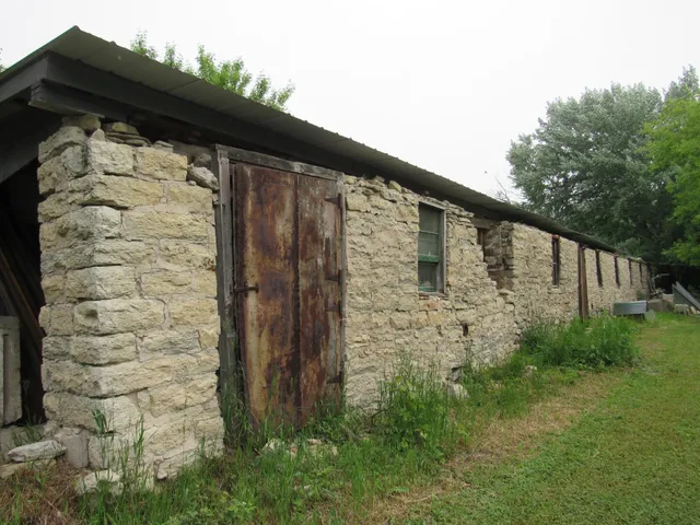 $299,900 | W1037 Highway 96, Kaukauna, WI 54130