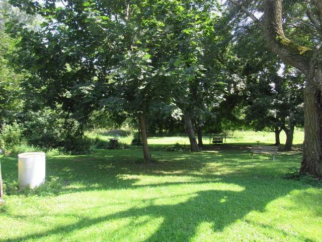 $299,900 | W1037 Highway 96, Kaukauna, WI 54130