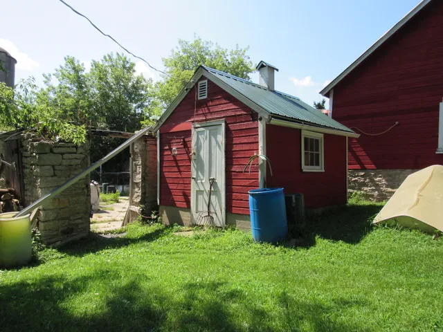 $299,900 | W1037 Highway 96, Kaukauna, WI 54130