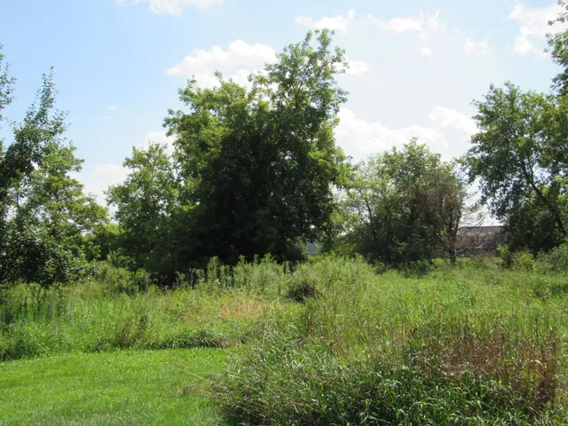 $299,900 | W1037 Highway 96, Kaukauna, WI 54130