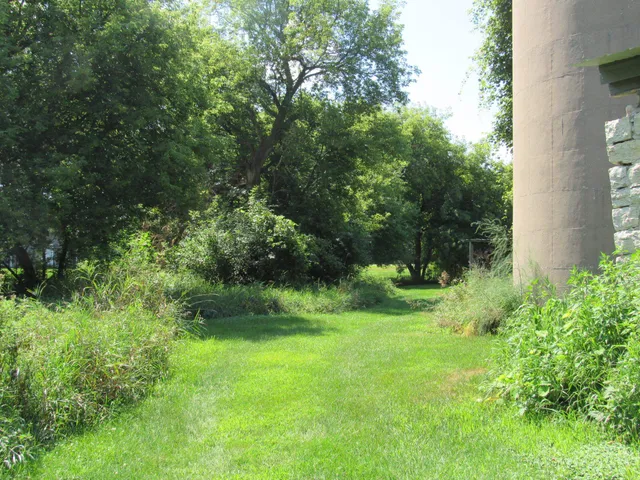 $299,900 | W1037 Highway 96, Kaukauna, WI 54130