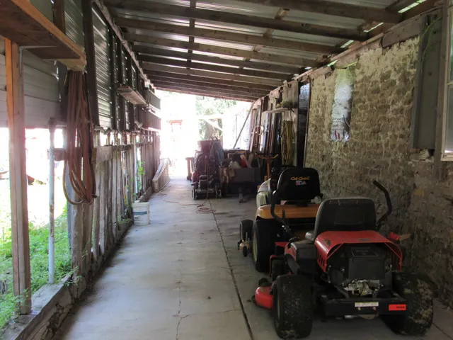 $299,900 | W1037 Highway 96, Kaukauna, WI 54130