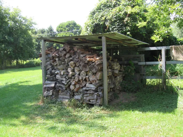 $299,900 | W1037 Highway 96, Kaukauna, WI 54130