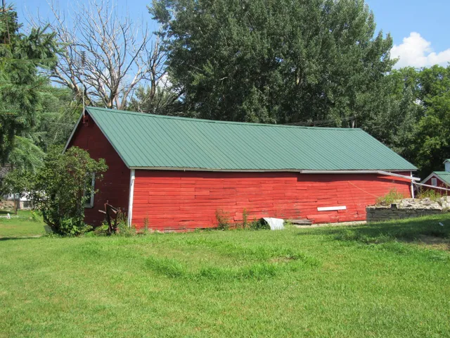 $299,900 | W1037 Highway 96, Kaukauna, WI 54130