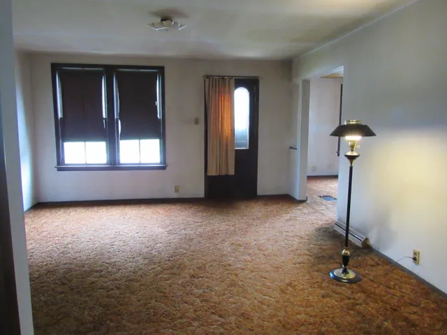 $299,900 | W1037 Highway 96, Kaukauna, WI 54130