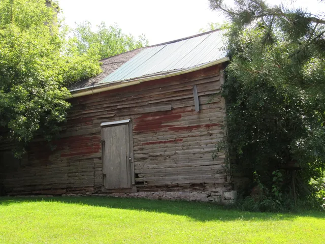 $299,900 | W1037 Highway 96, Kaukauna, WI 54130