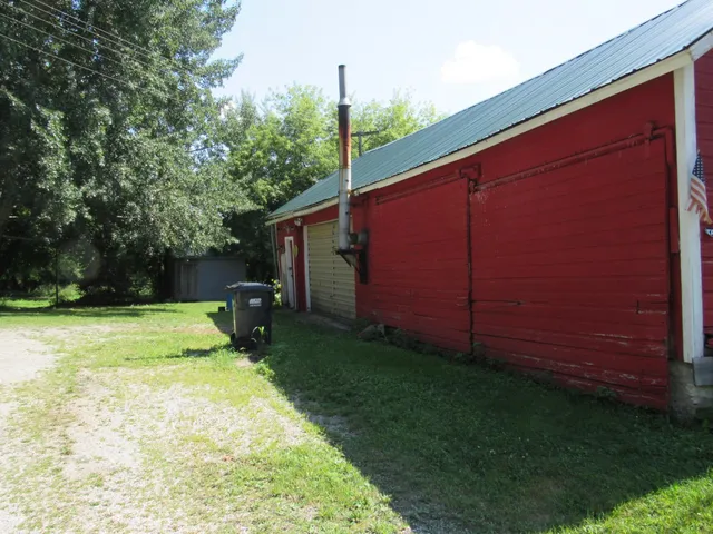 $299,900 | W1037 Highway 96, Kaukauna, WI 54130