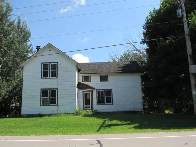 $299,900 | W1037 Highway 96, Kaukauna, WI 54130