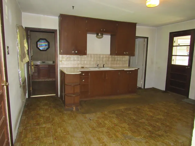 $299,900 | W1037 Highway 96, Kaukauna, WI 54130