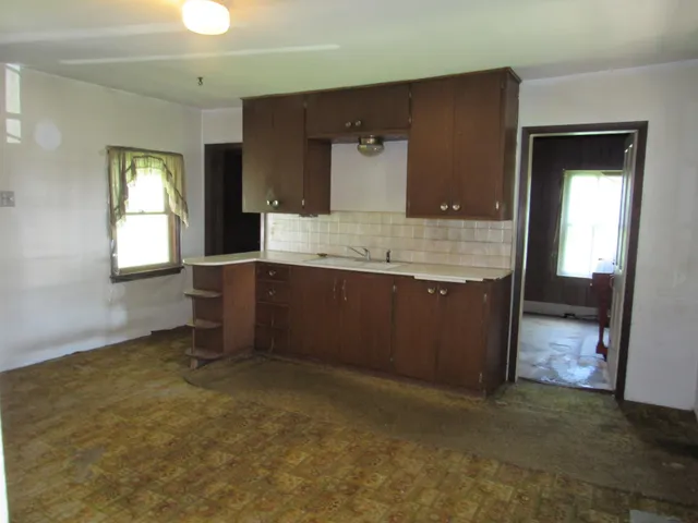 $299,900 | W1037 Highway 96, Kaukauna, WI 54130