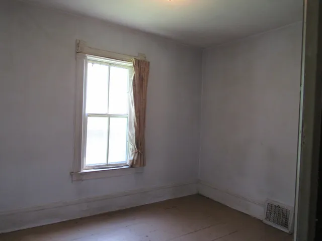 $299,900 | W1037 Highway 96, Kaukauna, WI 54130