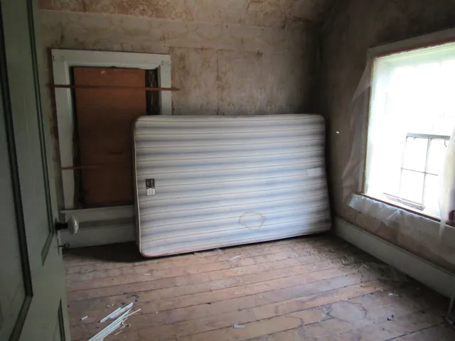 $299,900 | W1037 Highway 96, Kaukauna, WI 54130