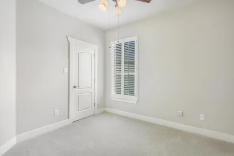 $599,500 | Undisclosed Address, Austin, TX 78738