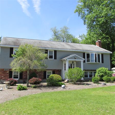 487 Bolivar Street Canton, MA 02021 - Photo 1 of 30 Gallery Image 1